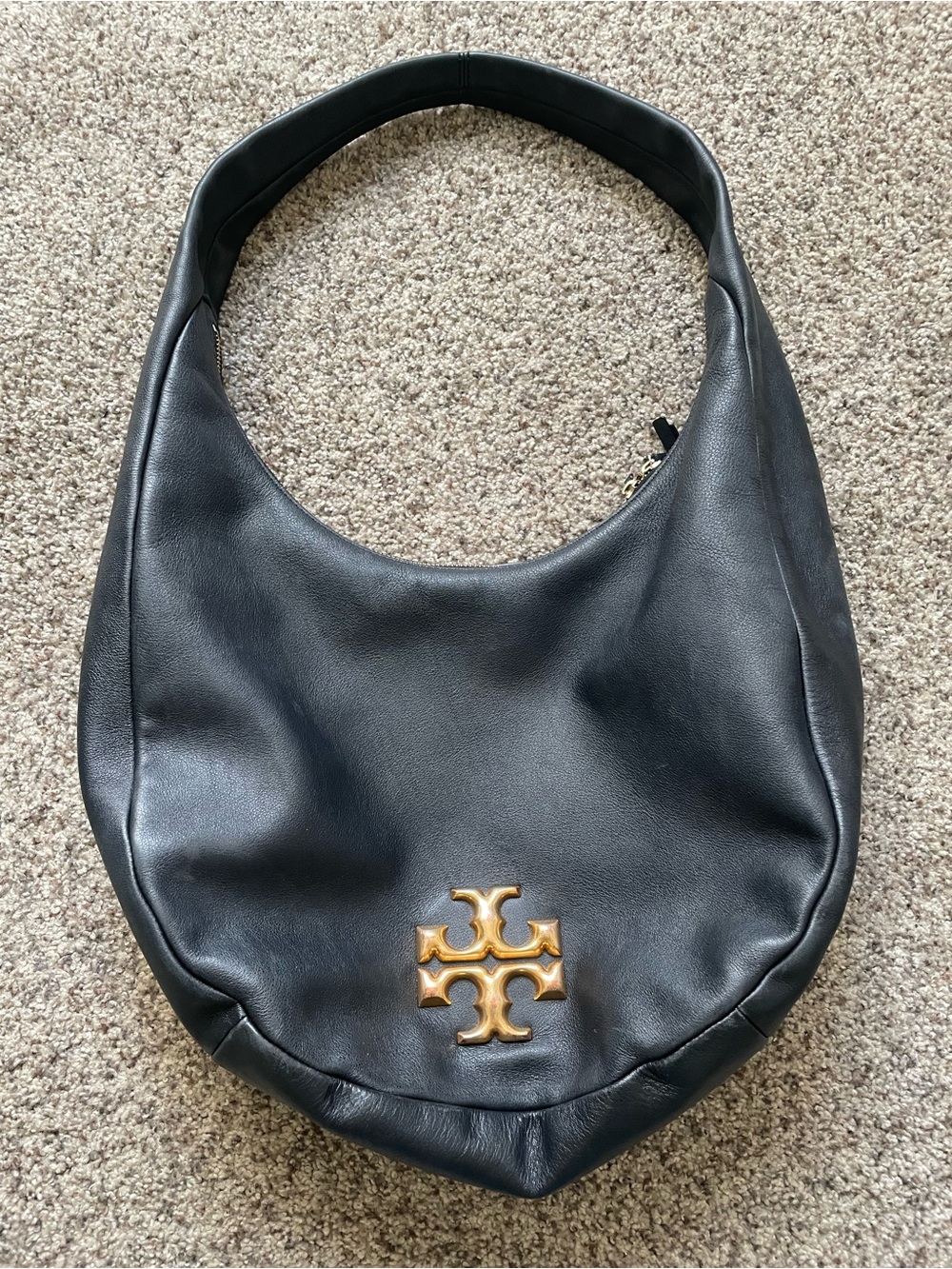 Tory Burch Kira Hobo bag - RARE